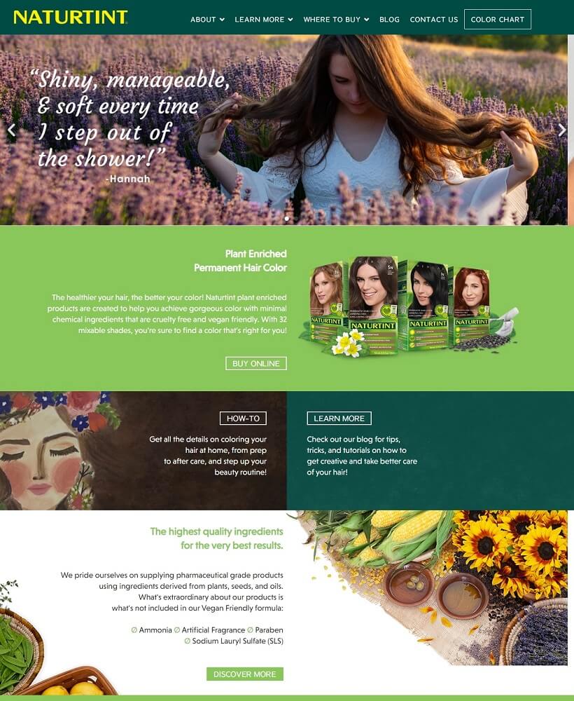 astra-theme-example-site-naturtint-usa