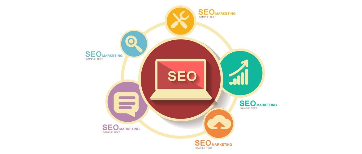 Best SEO tools