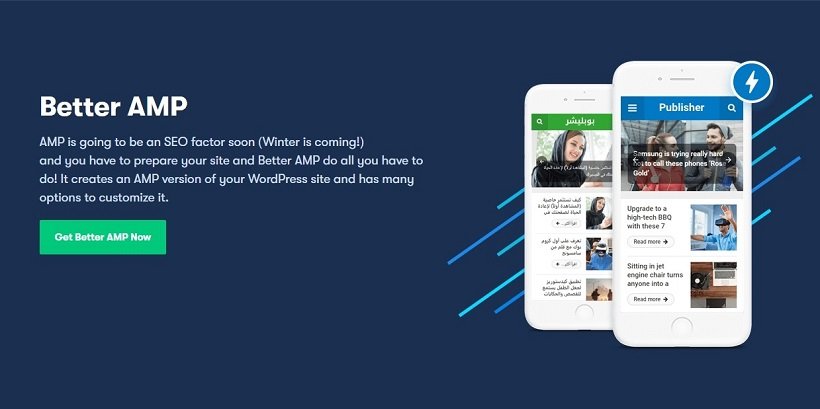 better-AMP-for-WordPress-websites