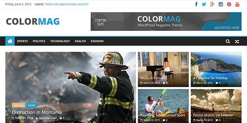 color-mag-free-wordpress-theme