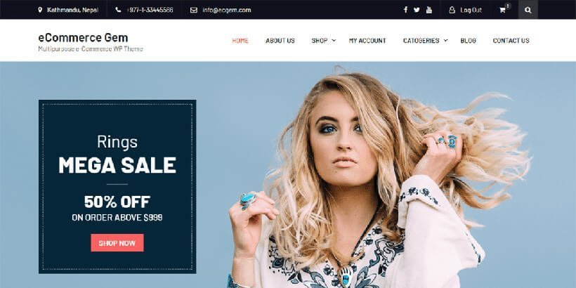 ecommercegem-free-woocommerce-themes