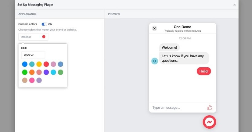 facebook-messenger-chat-for-free-wordpress-live-chat