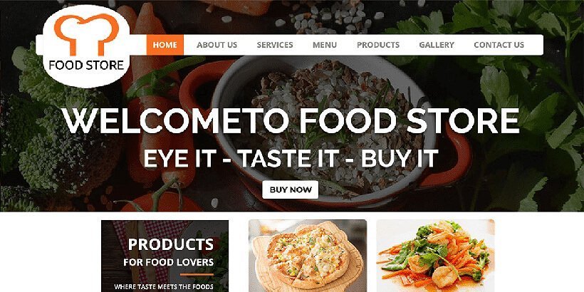 food-restaurant-free-restaurant-wordpress-themes