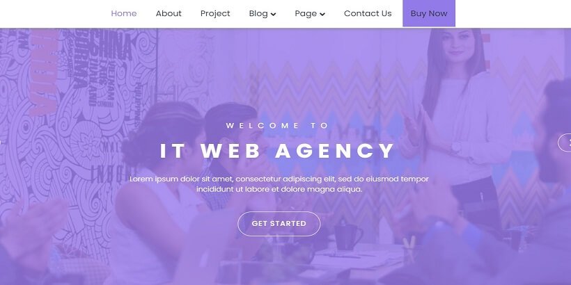 IT-Company-Lite-Best-Free-WordPress-Themes-for-IT-Company