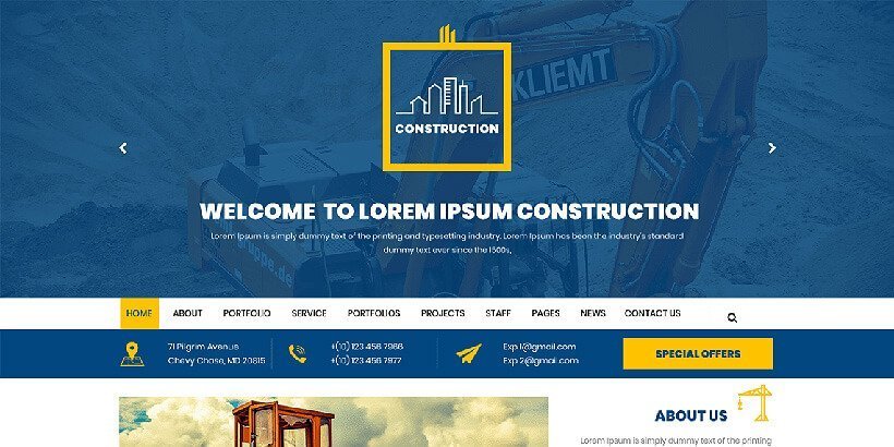 mega-construction-company-wordpress-themes