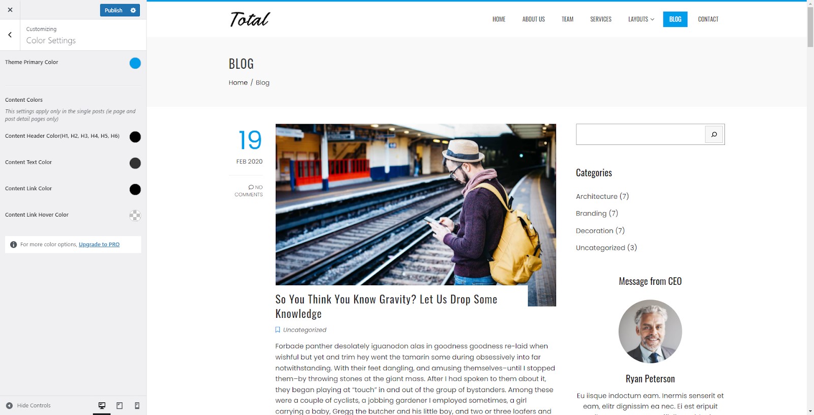 Total-Theme-Review: An-Ultimate-Multipurpose-WordPress-Theme