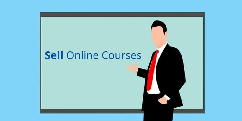 Sell-Online-Courses-Website-Ideas-to-launch-as-a-Side-Business