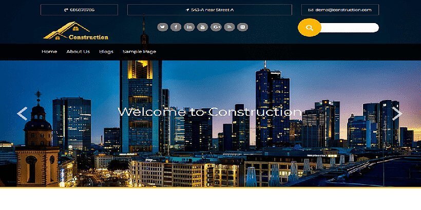 wp-construction-construction-company-wordpress-themes