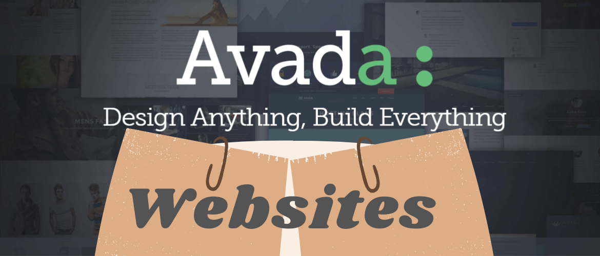 avada-websites-examples