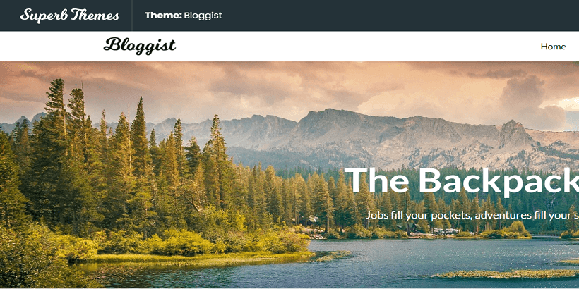 Bloggist-best-wordpress-theme-for-movie-reviewing-sites