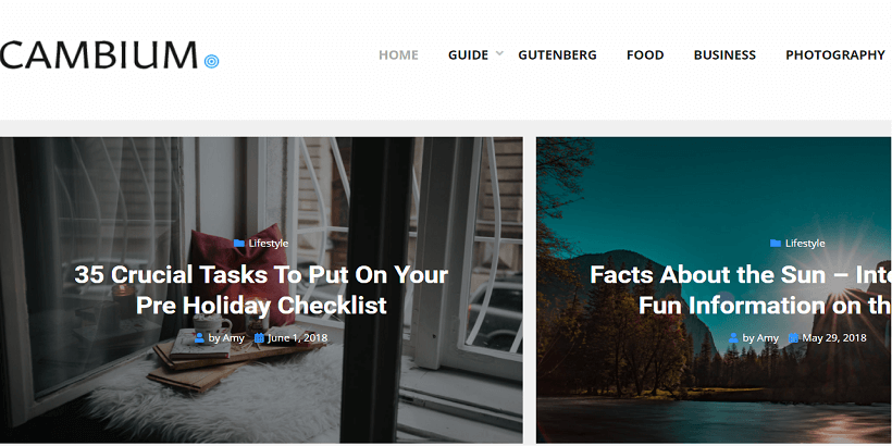Cambium-Free-WordPress-Theme-for-Personal-Blog