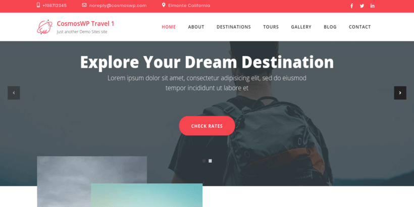 cosmoswp-travel-wordpress-theme