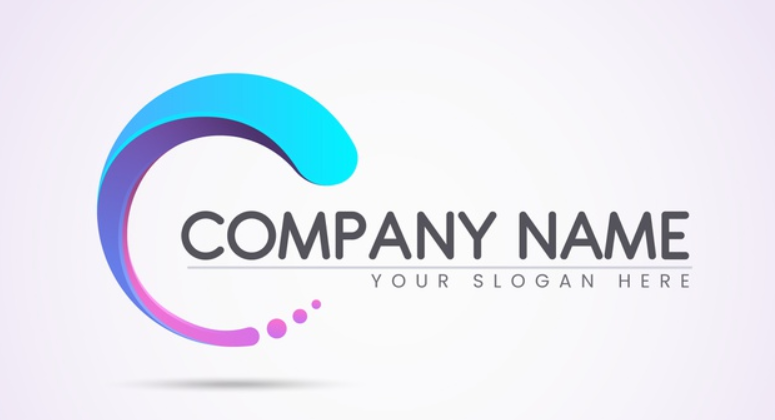 design-logo-for-wordpress-websites