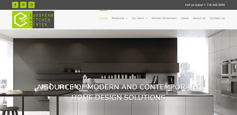 European-Kitchen-Cetner-website-is-built-with-avada