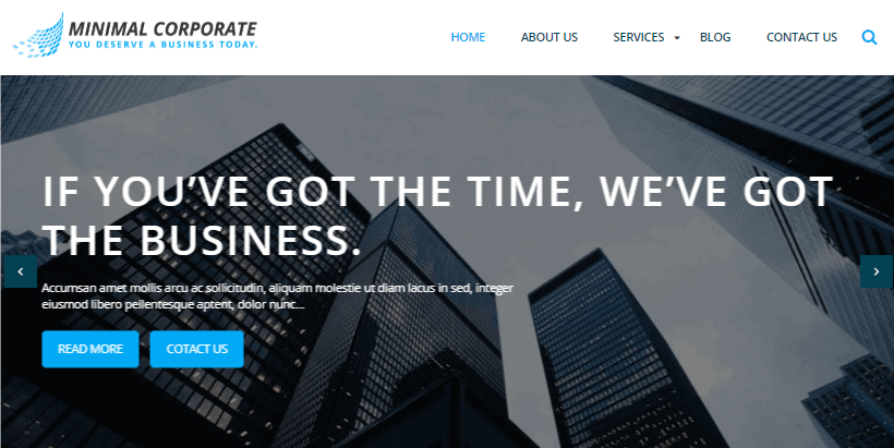 minimal-business-corporate-lawyer-free-wordpress-theme