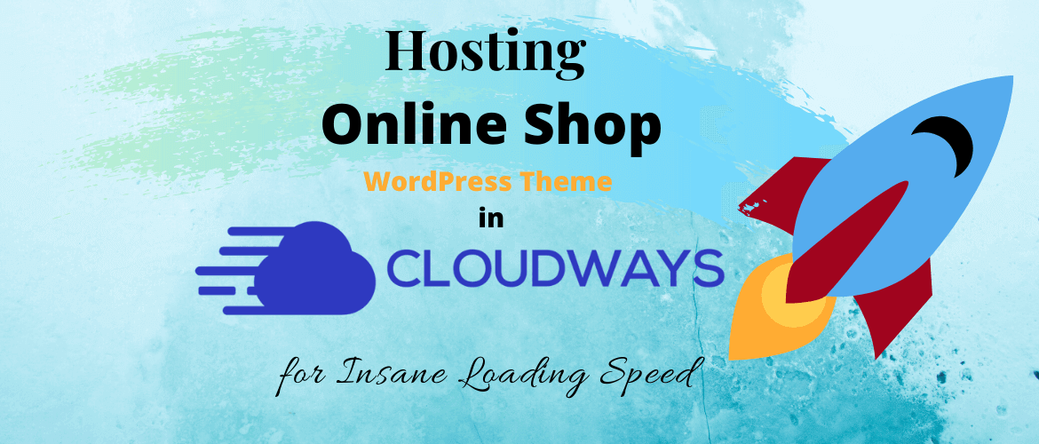 online-shop-in-cloudways-woocommerce-hosting