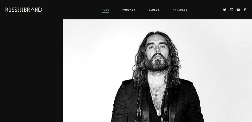 russell-brand-avada-website