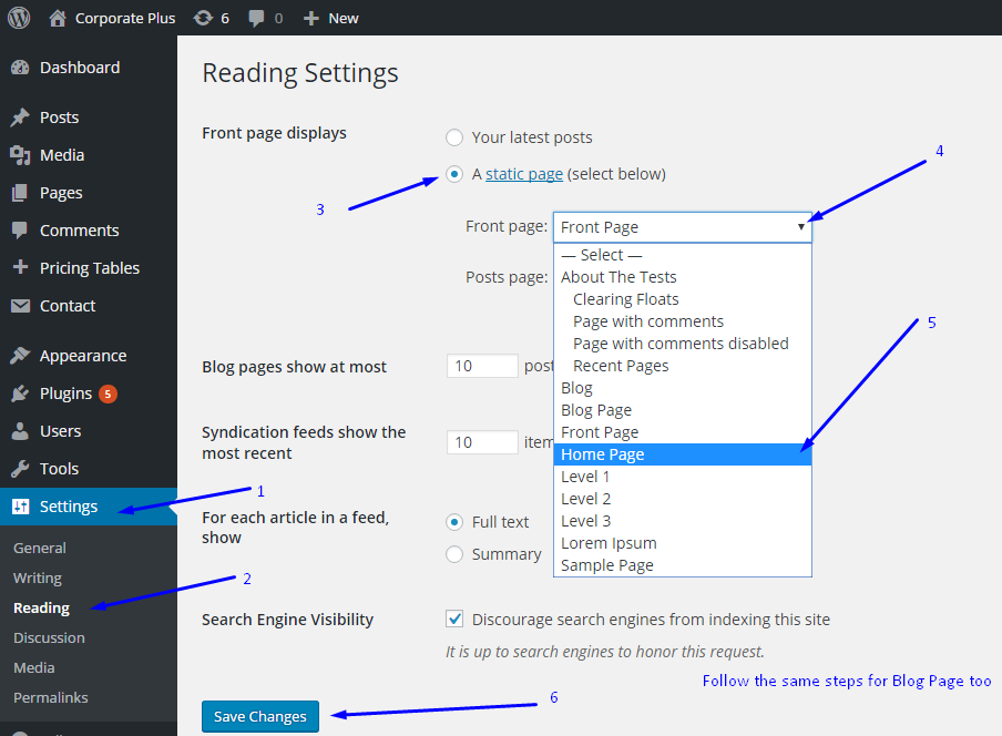 setting-reading-corporate