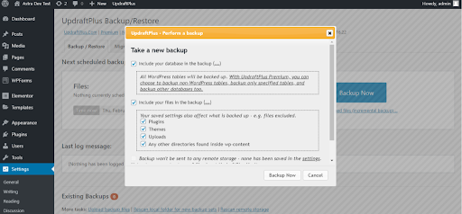 updraftplus-backup