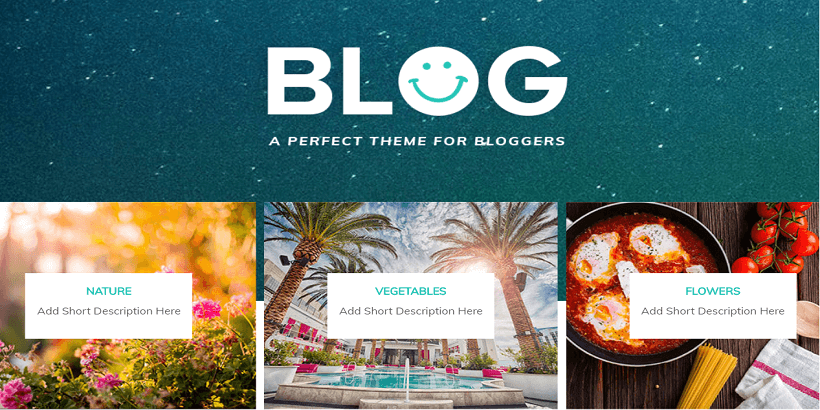 VW-Blog-Magazine-Free-WordPress-theme-for-tech-blog