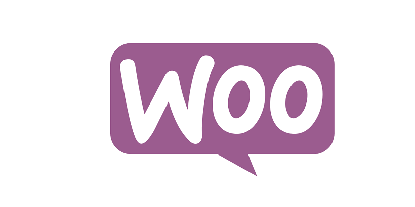 woocommerce-ready-themes