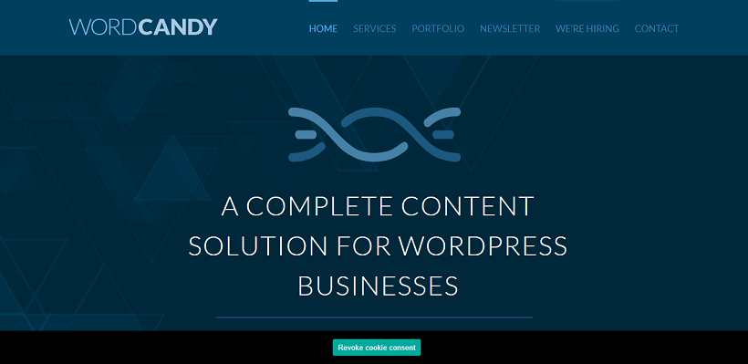 wordcandy-wordpress-website-of-avada