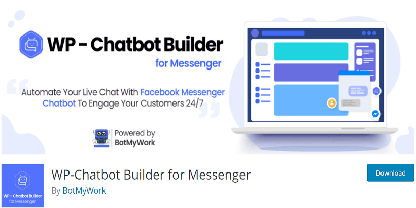 WP-Chatbox-builder-Best-Free-WordPress-Social-Auto-Post-Plugins