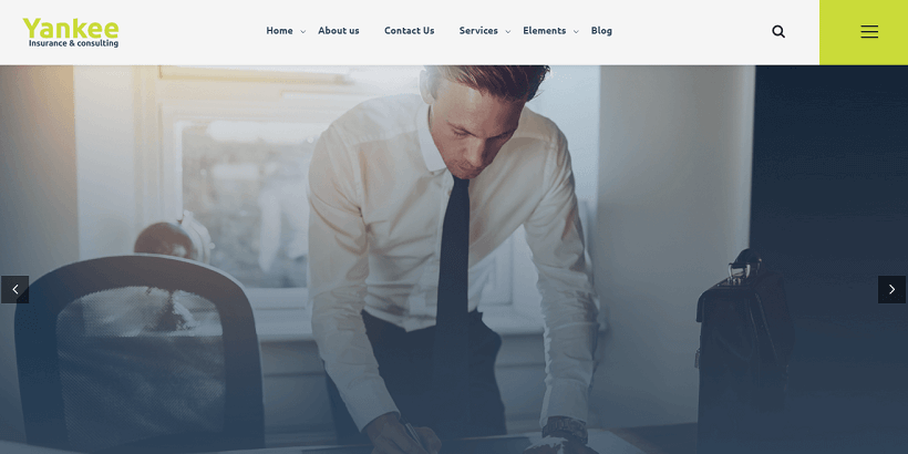 yankee-insurance-consulting-wordpress-theme.